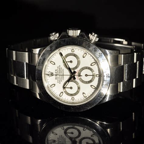 wanted rolex daytona|rolex daytona winner price.